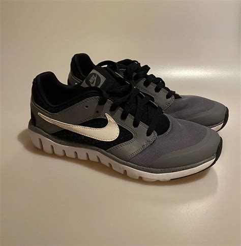 nike schuhe gr 40 sale|Nike schuhe preisliste.